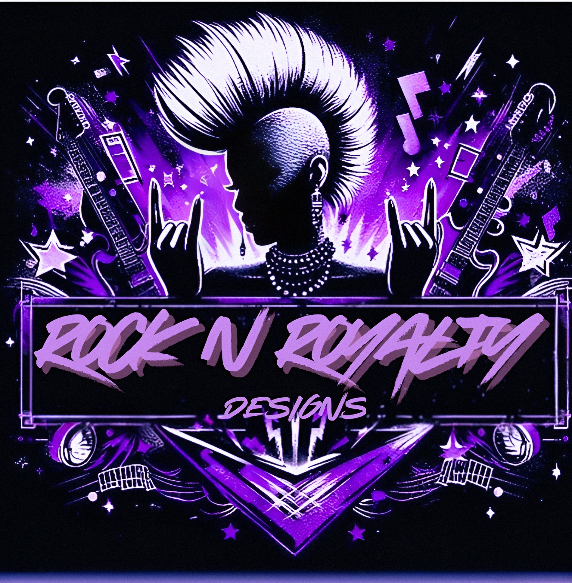 rocknroyaltydesigns.site